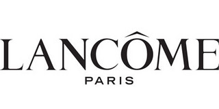 LANCOME美国官网