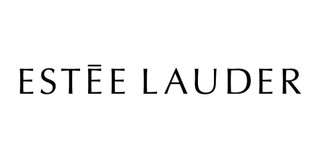 ESTEE LAUDER美国官网
