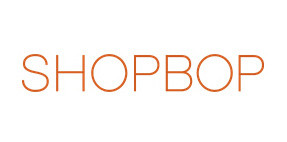 SHOPBOP