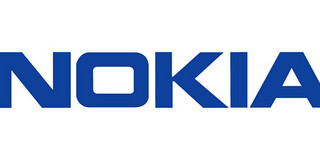 NOKIA中国官网