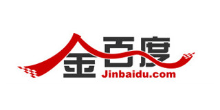 金百度