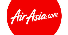 亚洲航空