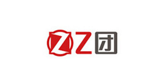 Z团