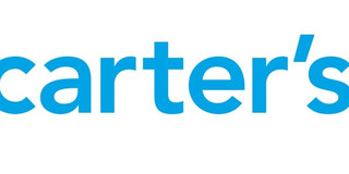 Carter's美国官网