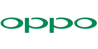 OPPO手机官网