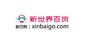 新世界百货网上商城