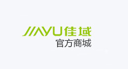 佳域手机官方商城