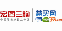 慧买网