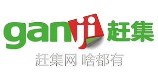 赶集网