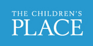 THE CHILDREN'S PLACE美国官网