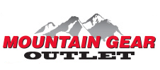 MOUNTAIN GEAR