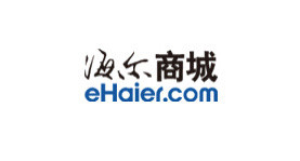 海尔商城