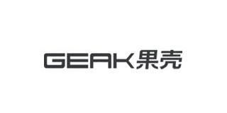 果壳电子官网