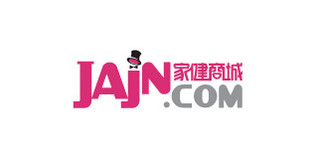 家健商城