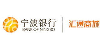 宁波银行汇通商城