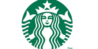 STARBUCKS中国官网