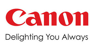 Canon美国官网