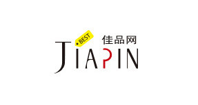 佳品网