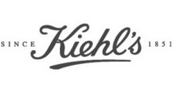 Kiehl's美国官网