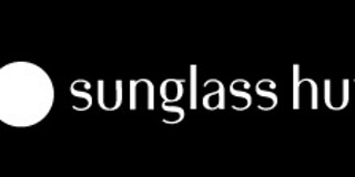 sunglass hut