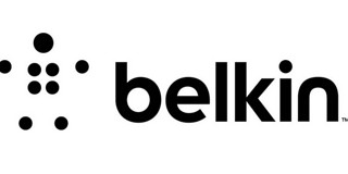 belkin美国官网