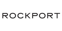ROCKPORT美国官网