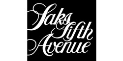 Saks Fifth Avenue