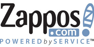 Zappos