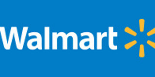 Walmart