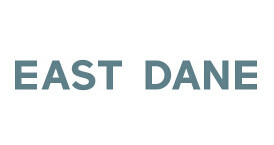 EAST DANE