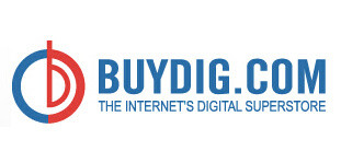 BUYDIG.COM