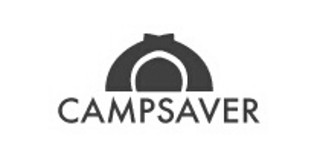 CAMPSAVER