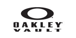 OAKLEY VAULT