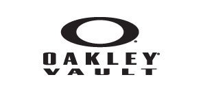 OAKLEY VAULT
