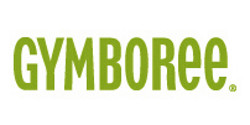 GYMBOREE美国官网