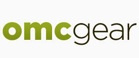 omcgear