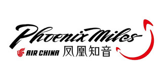 凤凰知音商城