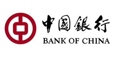 中国银行 1元抢菜鸟裹裹6元寄件券