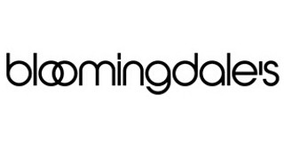 bloomingdale's