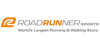 ROADRUNNER Sports
