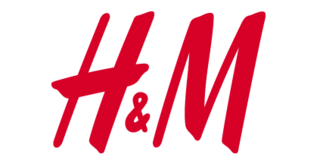 H&M中国网上商店