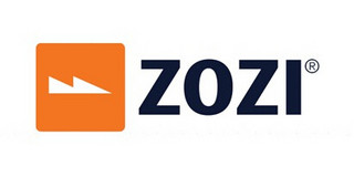 ZOZI