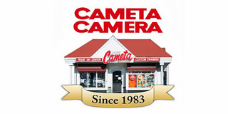 CAMETA CAMERA