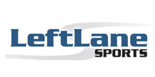 LeftLane SPORTS