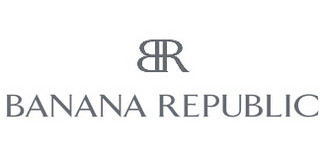 BANANA REPUBLIC美国官网