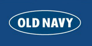 OLD NAVY美国官网