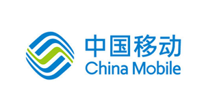福建移动