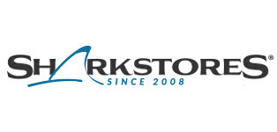 SharkStores