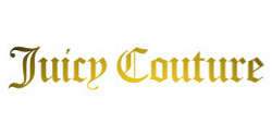 Juicy Couture美国官网