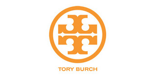 TORY BURCH美国官网